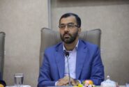 گودرزی: مجلس باید خود را به تراز جدید «بعثت مردم» برساند