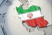 یادداشت| کارتهای ایران برای مقابله با دشمن آمریکایی ـ صهیونی