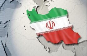 یادداشت| کارتهای ایران برای مقابله با دشمن آمریکایی ـ صهیونی