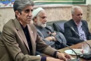 ۱۲ میلیارد تومان کمک به مددجویان هرسین پرداخت شد