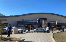 ۶۲ درصدی ایرانیان در روزهای جنگ به کشور بازگشتند