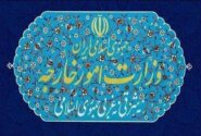 آتشبس در لبنان، بخش لاینفک تفاهم آتشبس بود