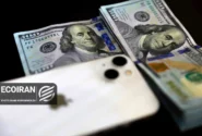 آخرین قیمت طلا، سکه و دلار امروز یکشنبه 17خرداد 1405/ افزایش همه قیمت ها + جدول