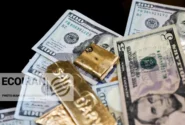 آخرین و بروزترین قیمت دلار و یورو امروز دوشنبه ۲۵ خرداد ۱۴۰۵ + جدول