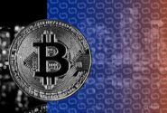آخرین وضعیت بازار رمزارزها در جهان / فعالیت شبکه بیتکوین اوج گرفت