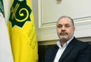 آخرین کاروانهای حج ۱۴۰۵ امشب به ایران باز میگردند