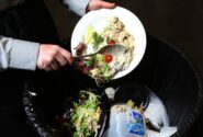 آشپزی بدون دورریز؛ راهکاری ساده برای کاهش هزینههای خانوار