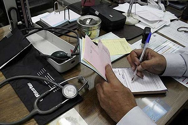 آغاز رسمی فاز نخست برنامه پزشکی خانواده در ۲۰ شهرستان
