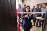 آغاز غربالگری شنوایی کودکان در کردستان؛ گامی برای پیشگیری از معلولیت