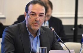 آغاز فاز اجرایی برنامه ملی کنترل بیماریهای غیرواگیر
