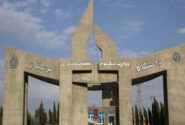 آمار دانشجویان هرسال کمتر از پارسال/ چرا دانشگاهها خلوت تر شده اند؟