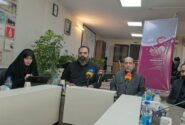 آمار سقط جنین در کشور بیش از آمار موالید است