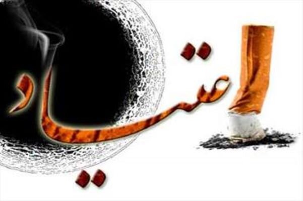 آگاهیبخشی راه موثر پیشگیری از گرایش نوجوانان به مواد روانگردان است