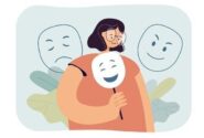 آیا به خودتان دروغ میگویید؟