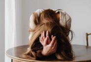 آیا شما هم این روزها احساسات عجیب و غریبی را تجربه میکنید؟