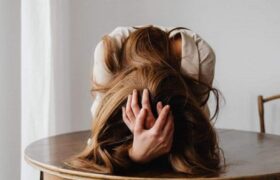 آیا شما هم این روزها احساسات عجیب و غریبی را تجربه میکنید؟