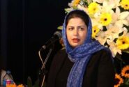 آیا همه بازیگران دستمزد نجومی میگیرند؟