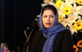 آیا همه بازیگران دستمزد نجومی میگیرند؟