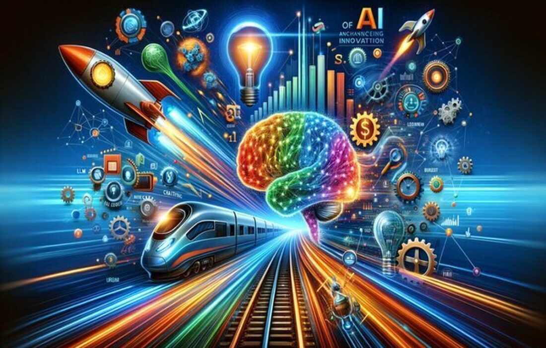 آیا هوش مصنوعی آرامآرام ذهنمان را خاموش میکند؟