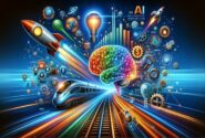 آیا هوش مصنوعی آرامآرام ذهنمان را خاموش میکند؟
