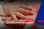 آینده گیلان در گرو جوانی جمعیت؛ هشدار یک بحران خاموش
