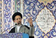 ابوترابیفرد: قدرت امروز ایران، ثمرهٔ صبر خیابان، میدان و دیپلماسی است