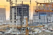 اتفاق غیرمنتظره در بازار مسکن؛ چرا قیمتها دیگر مثل قبل بالا نمیروند؟