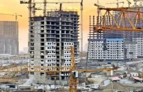 اتفاق غیرمنتظره در بازار مسکن؛ چرا قیمتها دیگر مثل قبل بالا نمیروند؟