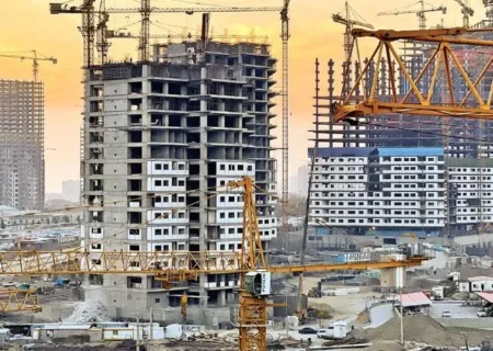 اتفاق غیرمنتظره در بازار مسکن؛ چرا قیمتها دیگر مثل قبل بالا نمیروند؟