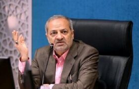اجرای طرحهای جبرانی تابستانی برای جلوگیری از بازماندگی تحصیل/ آموزش رایگان به نیازمندان