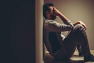احساس گناه چیست؟ بررسی کامل مفهوم، ریشهها، پیامدها و راههای مدیریت آن