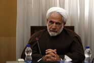 احمدی: تداوم حملات به لبنان بیپاسخ نخواهد ماند