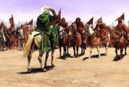 احیای اخلاق در زندگی فردی و اجتماعی با بازخوانی فلسفه عاشورا