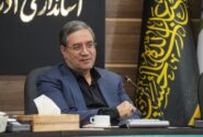 احیای امر به معروف و نهی از منکر نیازمند یک نهضت اجتماعی فراگیر است