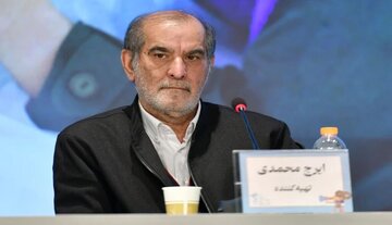 ادعای جنجالی یک تهیهکننده: تلویزیون هنوز از پلتفرمها جلوتر است/ عدهای با بیان اینکه تلویزیون تماشاچی ندارد بازارگرمی میکنند
