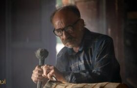 «ادویه» آماده نمایش شد