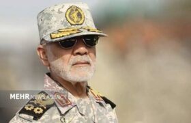 ارتش صهیونیستی باید حملات خود به جنوب لبنان و ضاحیه را متوقف کند