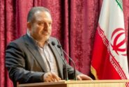 ارجاع ۳۷۰۰ بیمار در طرح پزشک خانواده البرز