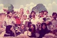 از آرمانگرایی دهه شصت تا واقعگرایی تلخ امروز؛ کاراکترهای عروسکی چگونه به مفسران ساختار اجتماعی جامعه ایران تبدیل شدند؟
