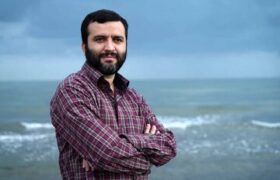 از سادهزیستی تا صیادی جاسوسها / پرترهای متفاوت از شهید محمد کاظمی