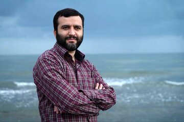 از سادهزیستی تا صیادی جاسوسها / پرترهای متفاوت از شهید محمد کاظمی