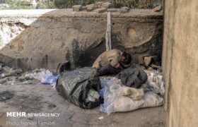 از سمزدایی تا اشتغال؛ نسخه جدید برای درمان اعتیاد