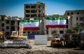 از سنجش مقاومت دینی تهران تا تدوین فقه مقاومت در اوج جنگ