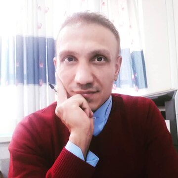 از شینآباد تا میناب، کودکان سیاسی نیستند اما قربانی سیاست میشوند