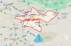 از متری ۳ میلیون تا صدها میلیون تومان؛ داستان باورنکردنی مسکن تهران