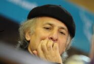 از نقشی برای رضا عطاران تا قصه کولبران و یک خواننده
