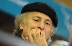 از نقشی برای رضا عطاران تا قصه کولبران و یک خواننده