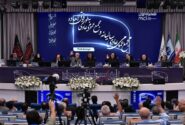 از پایداری در روزهای سخت تا ثبت رکوردهای جدید