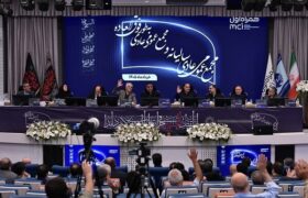 از پایداری در روزهای سخت تا ثبت رکوردهای جدید