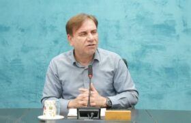 استاندار بوشهر: اجرای فعالیتهای نشاطآفرین تقویت شود